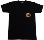 H-d Goldrand Dealer T Shirt -HDR40291516