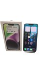 Apple Iphone 14 Plus