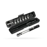 Tool Torque Wrench