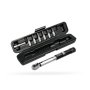 Tool Torque Wrench