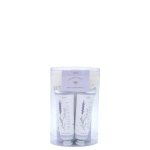 Jenam Lavender & Honey Body Care Royale
