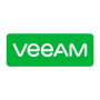 HPE 2-YEAR Extension Veeam Data Platform Foundation Enterprise Perpetual 8X5 Support License R0F05AAE