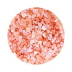 Salt Himalayan 1KG