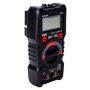 Digital Multimeter Measure 3 3/4 Cat III 600V