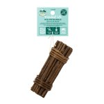 Enriched Life Willow Bundle