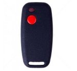 Sentry SW107 1 Button Tx Binary 403
