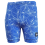 Classic - Fresh Blue - Mens XXL - 38