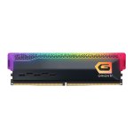 Geil Orion V Rgb 16GB DDR5 6000MHZ CL36 Intel Xmp 3.0 & Amd Expo – New