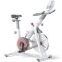 Yesoul S3 Indoor Exercise Bike App & Bt