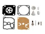 Carburetor Repair Kit Dia Kit GND-28