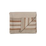 Sicily Throw In Autumn