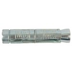 R-rb Rawlbolt Shield Only M16W Box Of 25