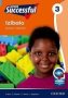 Oxford Successful Izibalo: Gr 3: Learner&  39 S Book   Xhosa Paperback
