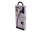 High Def Fashion Earphones