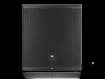 JBL-EON718S 18-INCH Powered Pa Subwoofer - A1 Sound