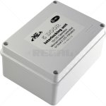 Door Interlock Pcb - 5DOOR
