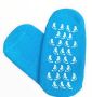 Foot Care-spa Gel Moisture Socks