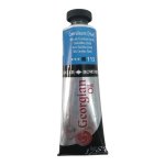 Oil Paint 38ML Coeruleum Hue