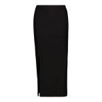 Bengaline Maxi Skirt
