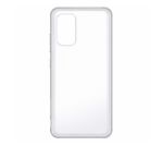 Samsung Soft Clear Case - Galaxy A32 4G Clear