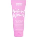 Umberto Giannini Dreamy Waves Volume Styler 200ML