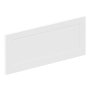 Kitchen Drawer Lift New Port White L60CM X H26CM