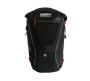 Backpack For Hiking Motorcycling & Cycling. Waterproof And Dustproof 25L