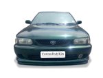 Tazz 96-06 Acd Front Spoiler Mst