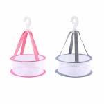 Makeup Brush Drying Basket