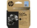 HP 925E Evomore Black Original Ink CARTRIDGE-4K0W3PE