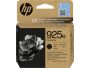 HP 925E Evomore Black Original Ink Cartridge