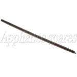 Pvc Conduit Spring Bender