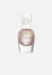 Good. Kind. Pure. Nail Polish - Powder Room