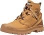 PALLADIUM 57237 Pampa Travel Brown Sugar Kids - Brown / 2