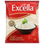Excella Long Grain Parboiled Rice 2KG
