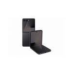 Samsung Galaxy Z Flip 7 512GB Dual Sim Jetblack