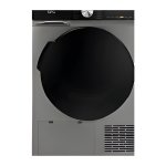 Aeg 10KG Heat Pump Dryer AEGZA10HPD1