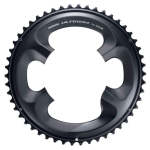 Ultegra Outer Chainrings - 53T