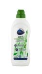 Care + Protect Eco+ Fabric Softener - 750ML - CPP750WME