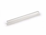 Test Tube Glass 13X100MM