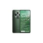 Oppo Reno 12F 256GB 5G Green