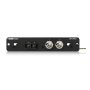 DN32-MADI 32 Channel Madi Expansion Module