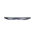 GWM Matt Black Bonnet Guard For Haval P-series Commercial - Autostyle Motorsport South Africa