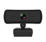 MINI Webcam 2K Full HD Web Camera Built-in Microphone USB Plug Web Cam