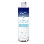 Water Proof Eye Make Up Remover 150ML