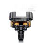 Electric Vehicle Phone Holder For Handlebars