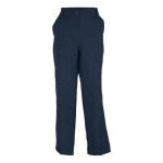 Tapered Trouser Ladies