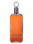 Karl Lagerfeld Classsic