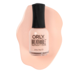 Peaches And Dreams Breathable 18ml