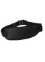Wheelchair Safety Strap Seat Belt Anti-fall For Disabled And Elderly